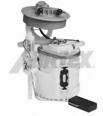 Элемент системы питания AIRTEX купить