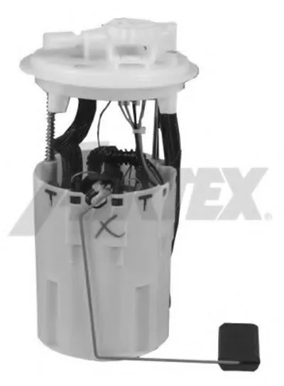 Элемент системы питания AIRTEX купить