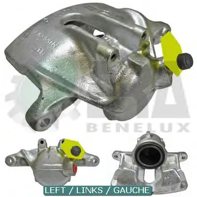 Тормозной суппорт ERA Benelux купить