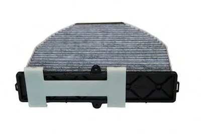 Фильтр, воздух во внутренном пространстве SCT Germany купить