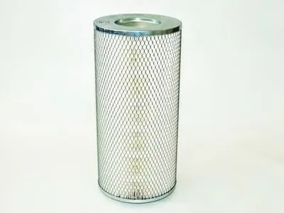 Воздушный фильтр SCT Germany купить