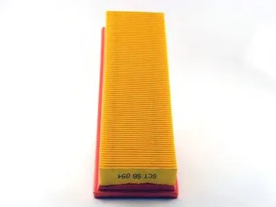 Воздушный фильтр SCT Germany купить