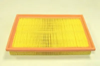 Воздушный фильтр SCT Germany купить