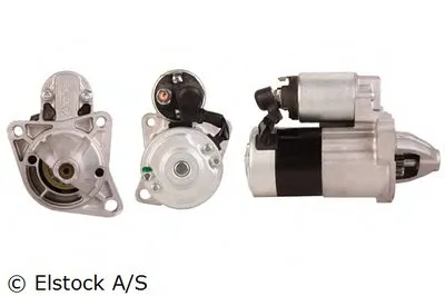 Стартер ELSTOCK купить