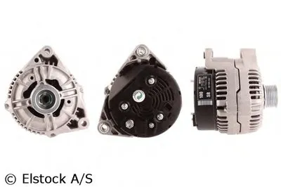 Генератор ELSTOCK купить