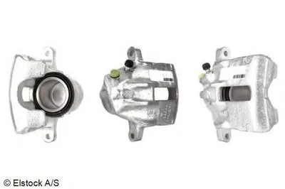 Тормозной суппорт ELSTOCK купить