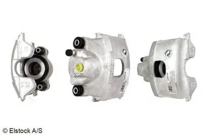 Тормозной суппорт ELSTOCK купить