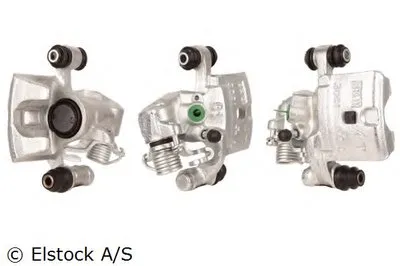 Тормозной суппорт ELSTOCK купить