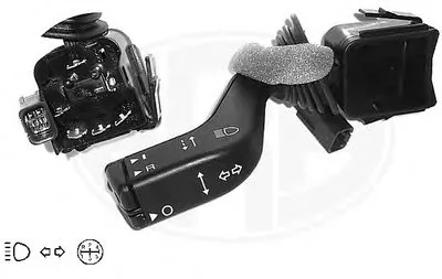 Выключатель на колонке рулевого управления ERA купить