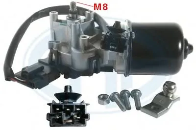 Двигатель стеклоочистителя ERA купить