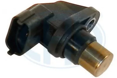 Датчик, положение распределительного вала ERA купить