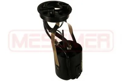 Элемент системы питания ERA купить