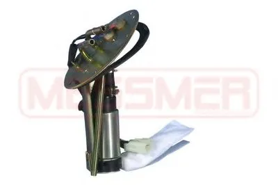 Элемент системы питания ERA купить