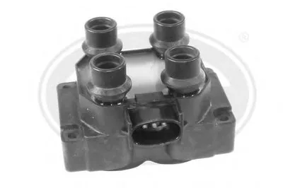 Катушка зажигания ERA купить