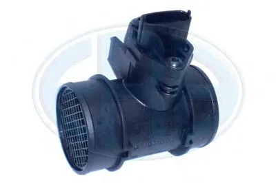 Расходомер воздуха ERA купить