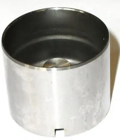 Толкатель FRECCIA купить