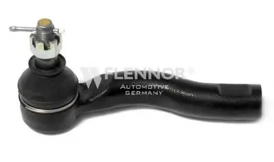 Наконечник поперечной рулевой тяги FLENNOR купить