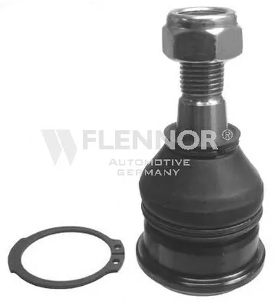 Шаровой шарнир FLENNOR купить