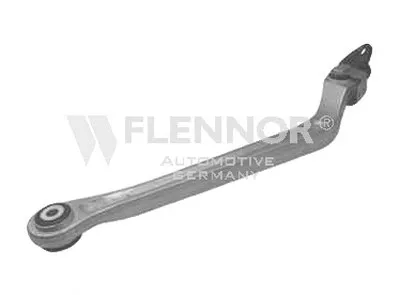 Рычаг независимой подвески колеса, подвеска колеса FLENNOR купить