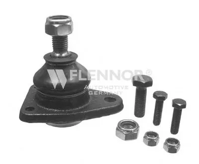 Шаровой шарнир FLENNOR купить