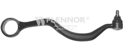 Рычаг независимой подвески колеса, подвеска колеса FLENNOR купить