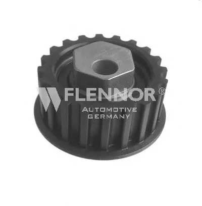 Натяжной ролик, ремень ГРМ FLENNOR купить