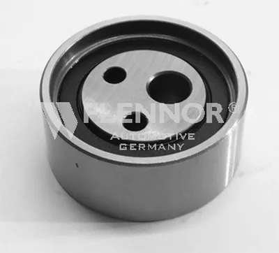 Натяжной ролик, ремень ГРМ FLENNOR купить