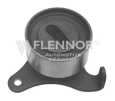 Натяжной ролик, ремень ГРМ FLENNOR купить