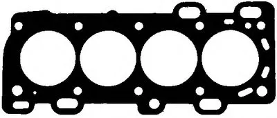 Прокладка, головка цилиндра ELWIS ROYAL купить