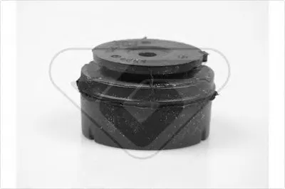 Втулка, балка моста HUTCHINSON купить