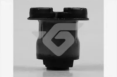 Втулка, балка моста HUTCHINSON купить