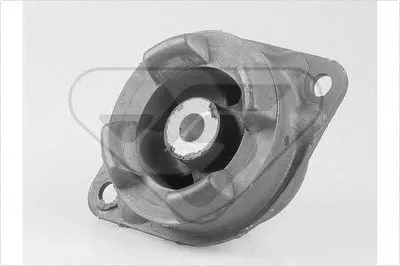 Подвеска, ступенчатая коробка передач HUTCHINSON купить