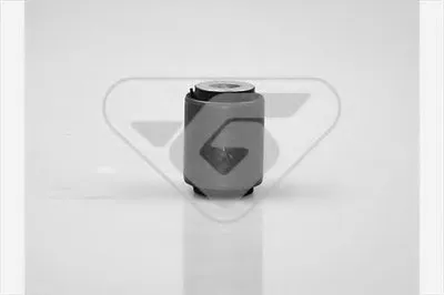 Подвеска, рычаг независимой подвески колеса HUTCHINSON купить