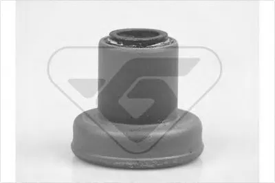 Подвеска, рычаг независимой подвески колеса HUTCHINSON купить