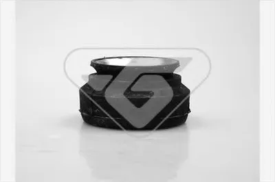 Ремкомплект, опора стойки амортизатора HUTCHINSON купить