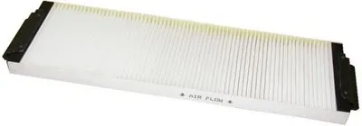 Фильтр, воздух во внутренном пространстве HOFFER купить