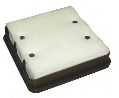 Воздушный фильтр MEAT & DORIA купить