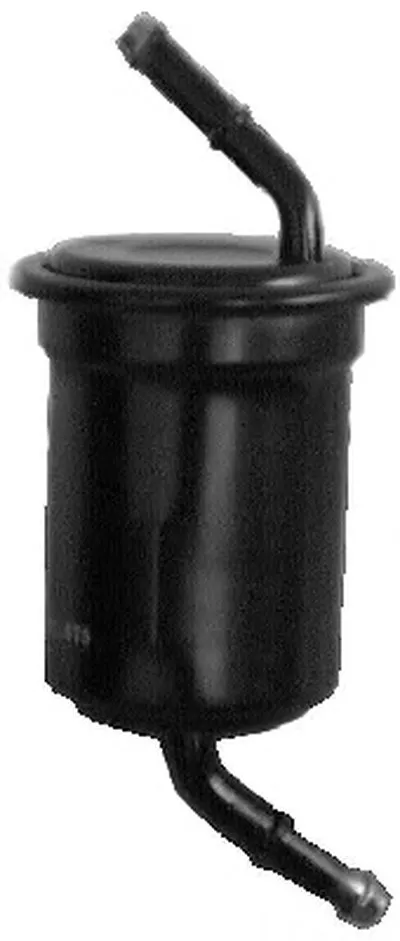 Топливный фильтр HOFFER купить