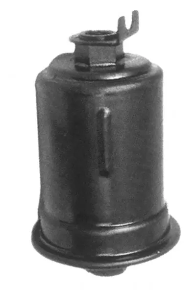 Топливный фильтр HOFFER купить