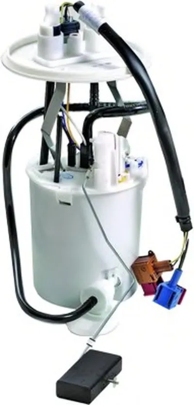 Элемент системы питания HOFFER купить