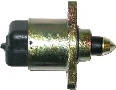 Поворотная заслонка, подвод воздуха HOFFER купить