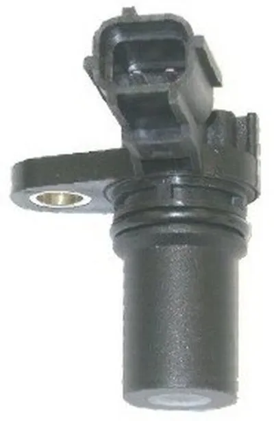 Датчик, положение распределительного вала HOFFER купить