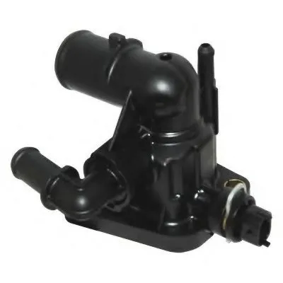 Термостат, охлаждающая жидкость HOFFER купить