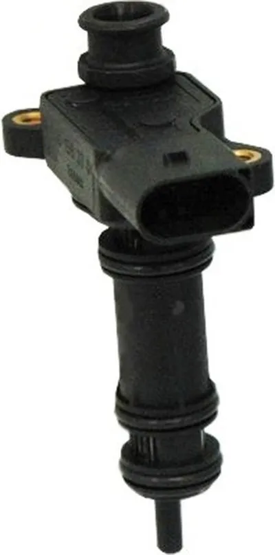 Электронагревательный элемент, система подогрева двигателя HOFFER купить