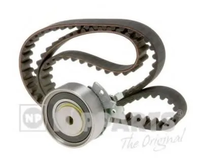 Комплект ремня ГРМ NIPPARTS купить