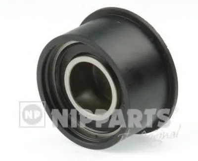 Паразитный / Ведущий ролик, зубчатый ремень NIPPARTS купить