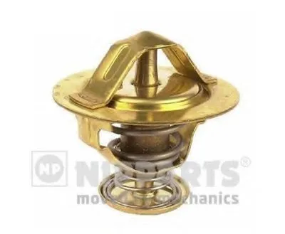 Термостат, охлаждающая жидкость NIPPARTS купить