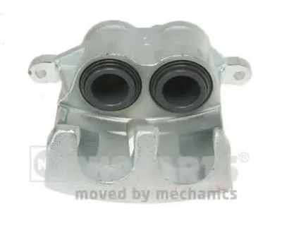 Тормозной суппорт NIPPARTS купить