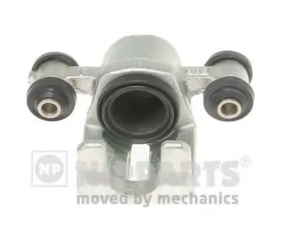 Тормозной суппорт NIPPARTS купить