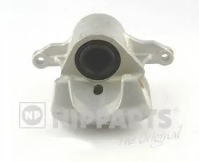 Тормозной суппорт NIPPARTS купить